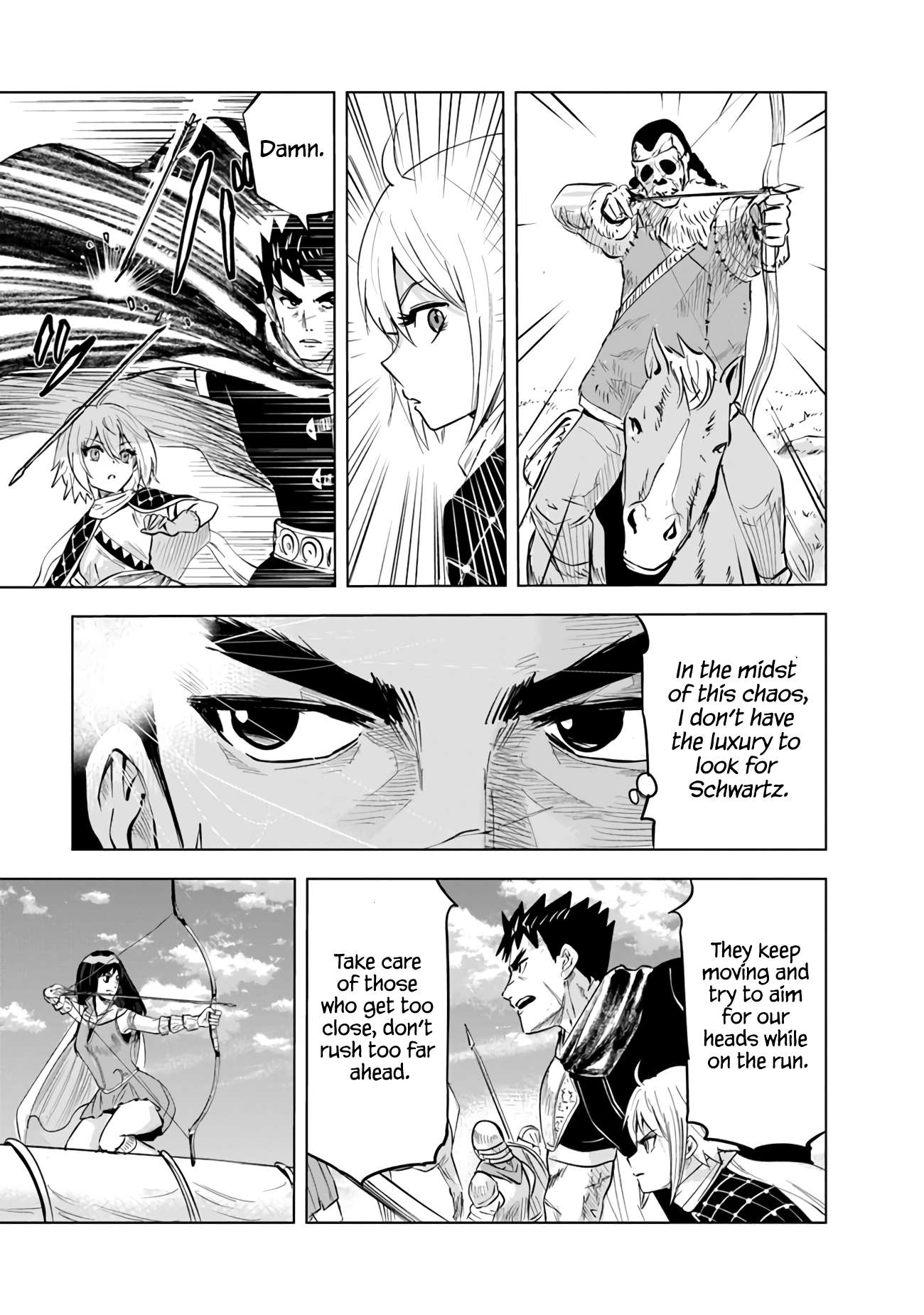 Page 16 of Chapter 69
