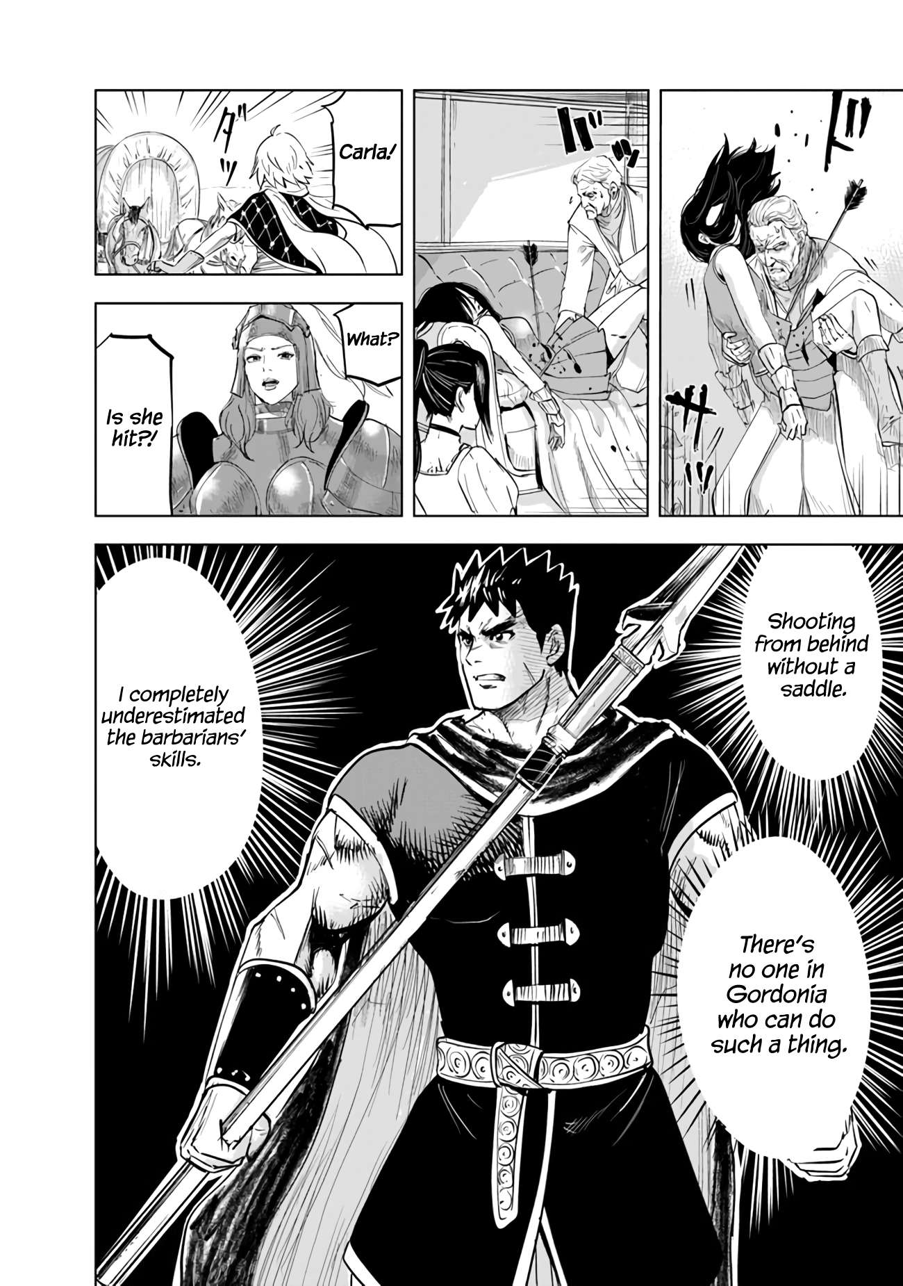 Page 23 of Chapter 69