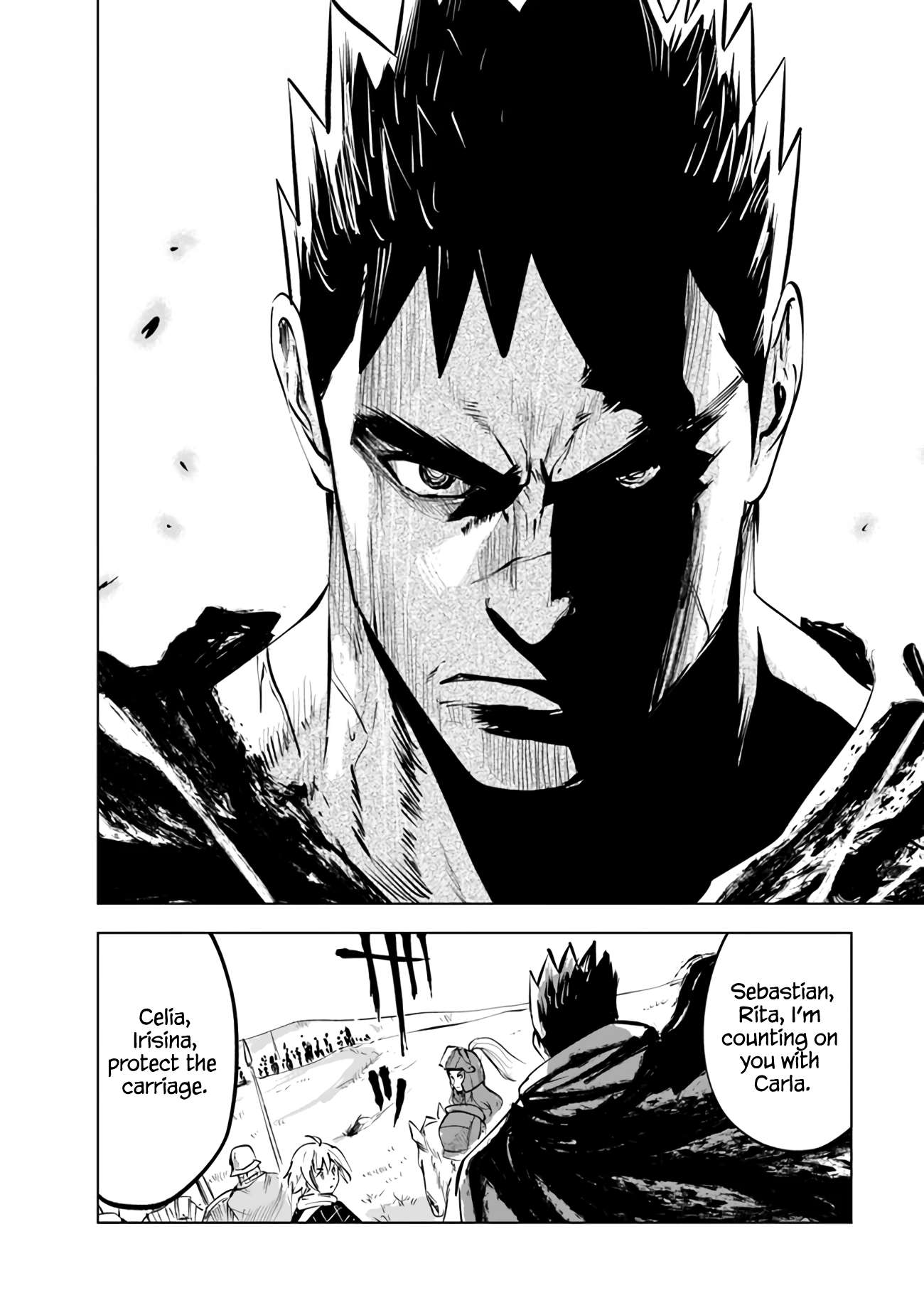 Page 25 of Chapter 69