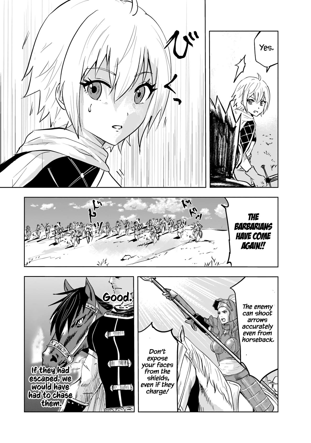 Page 26 of Chapter 69