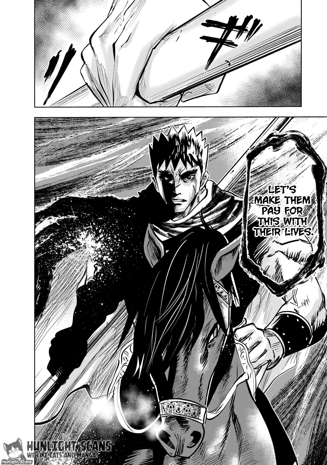 Page 27 of Chapter 69