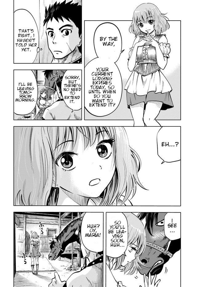 Page 1 of Chapter 7.2
