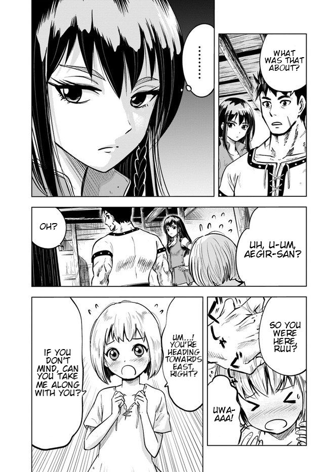 Page 2 of Chapter 7.2