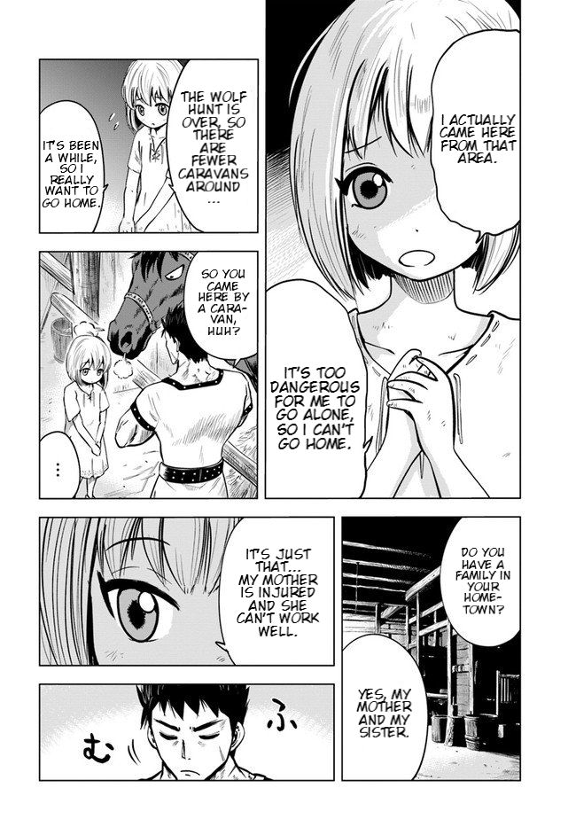 Page 3 of Chapter 7.2