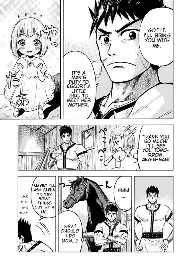 Page 4 of Chapter 7.2