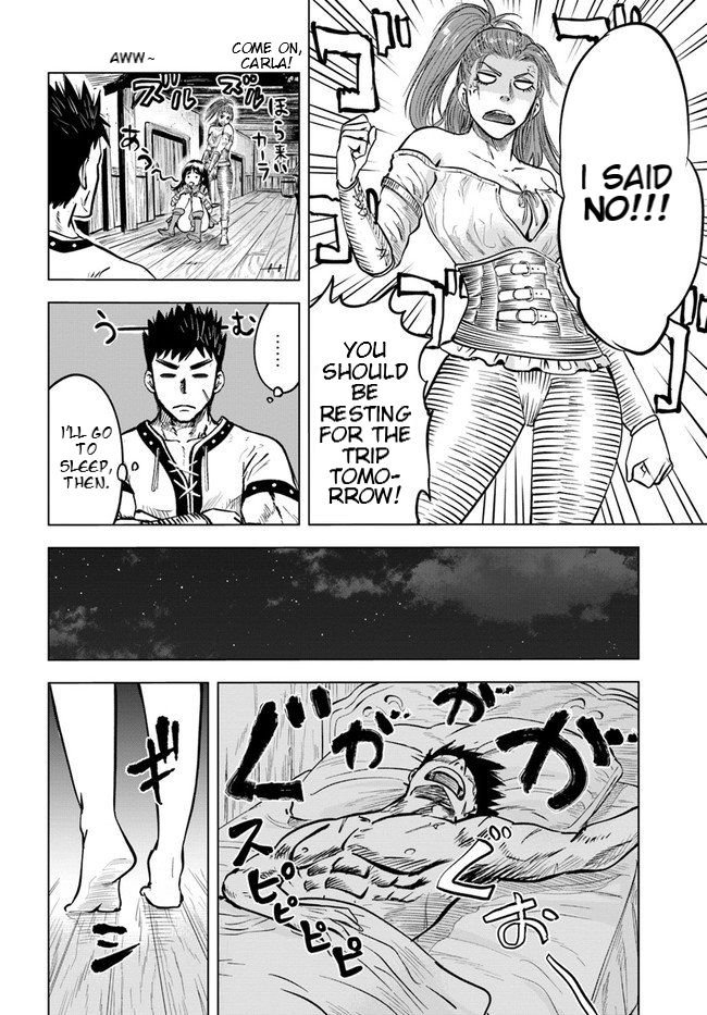 Page 5 of Chapter 7.2