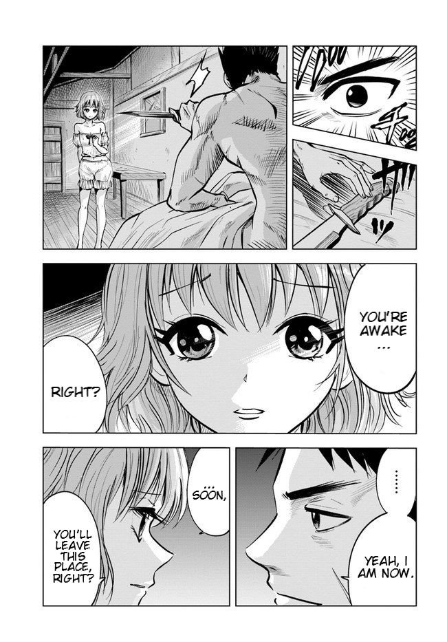 Page 6 of Chapter 7.2