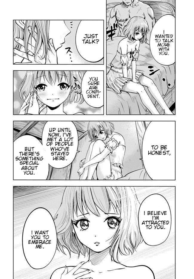 Page 7 of Chapter 7.2