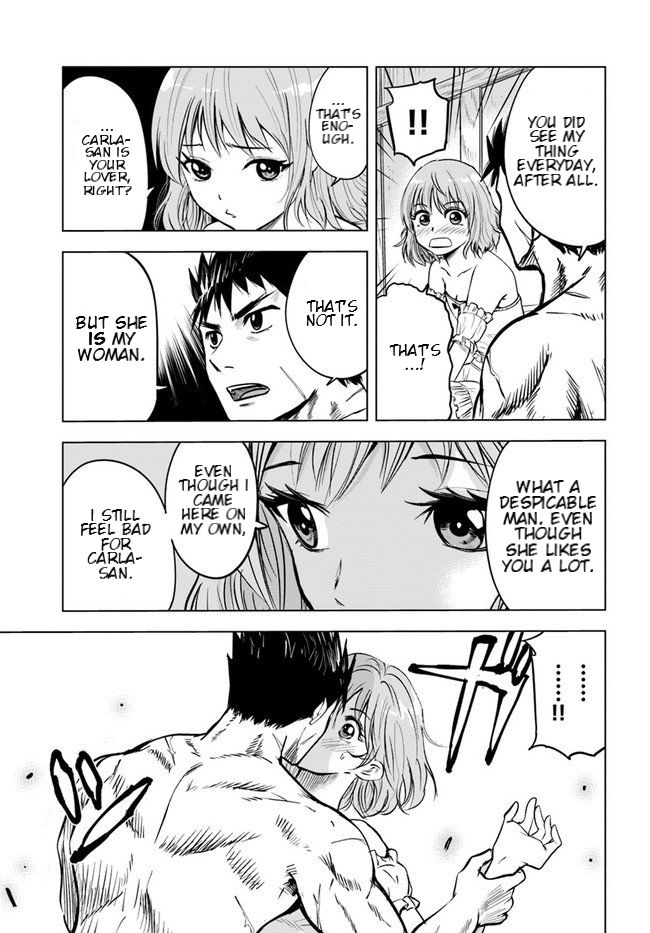 Page 8 of Chapter 7.2