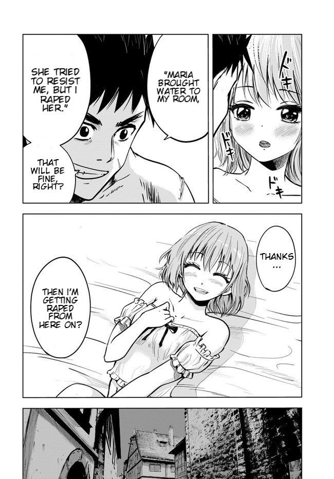 Page 9 of Chapter 7.2