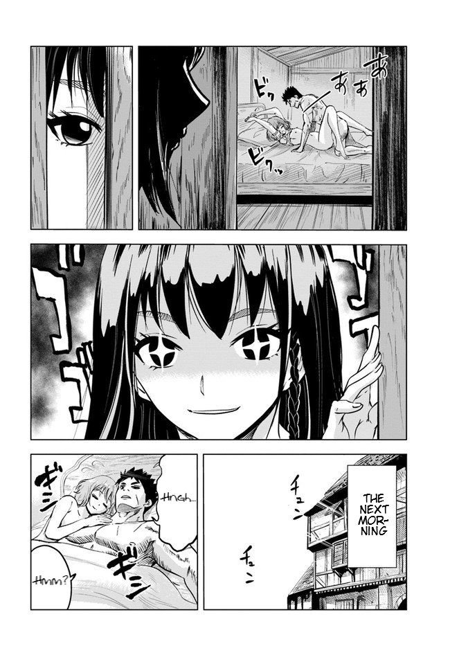 Page 11 of Chapter 7.2