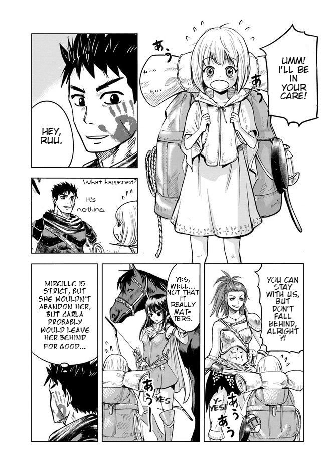 Page 14 of Chapter 7.2