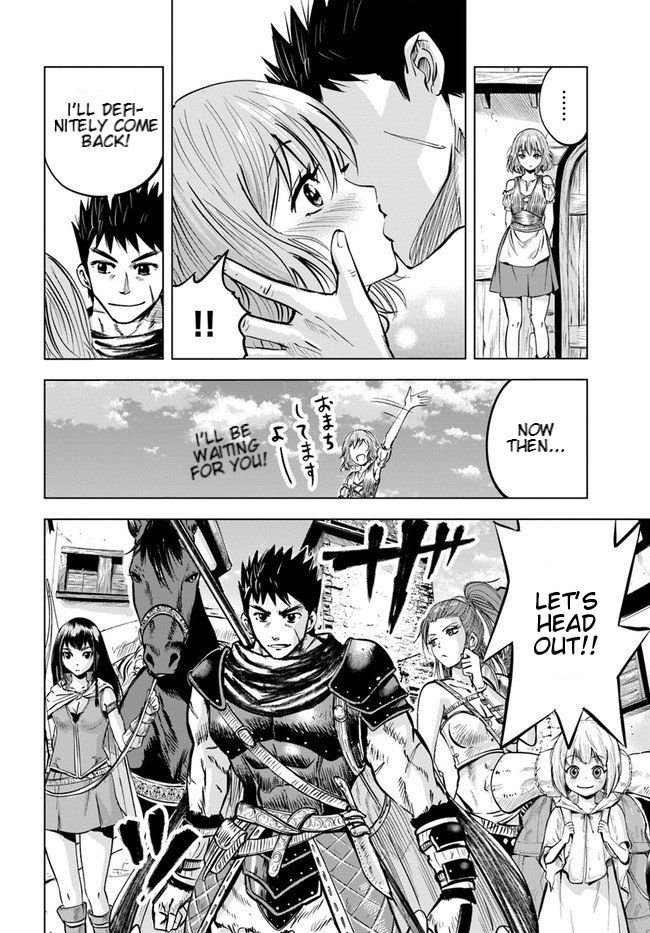 Page 15 of Chapter 7.2