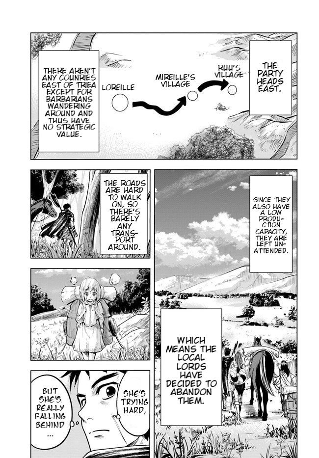 Page 16 of Chapter 7.2