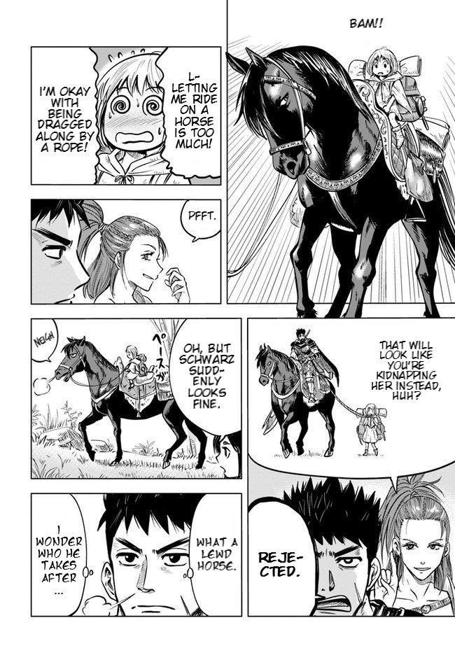 Page 17 of Chapter 7.2