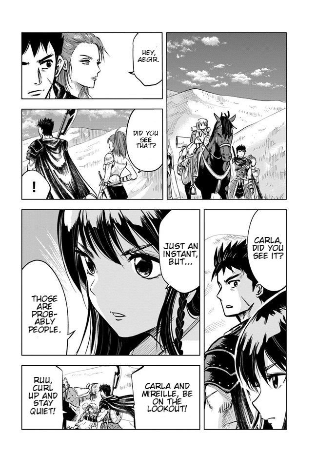 Page 19 of Chapter 7.2
