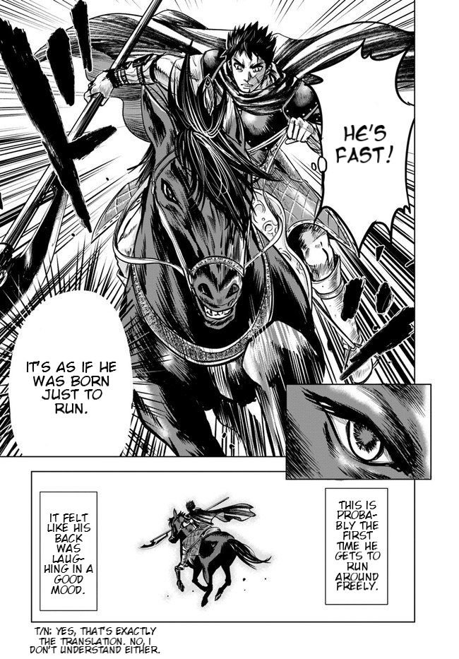 Page 21 of Chapter 7.2