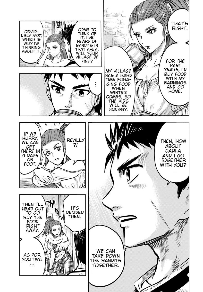 Page 3 of Chapter 7.1