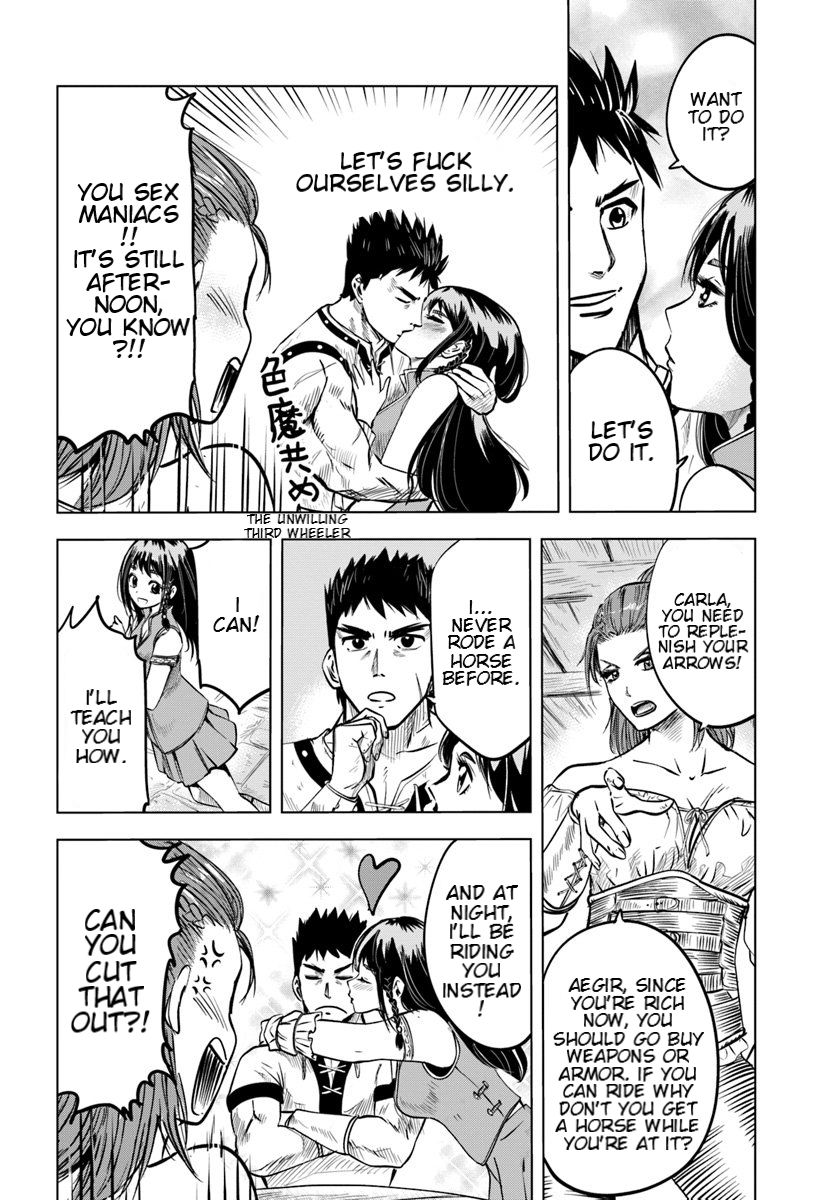 Page 4 of Chapter 7.1
