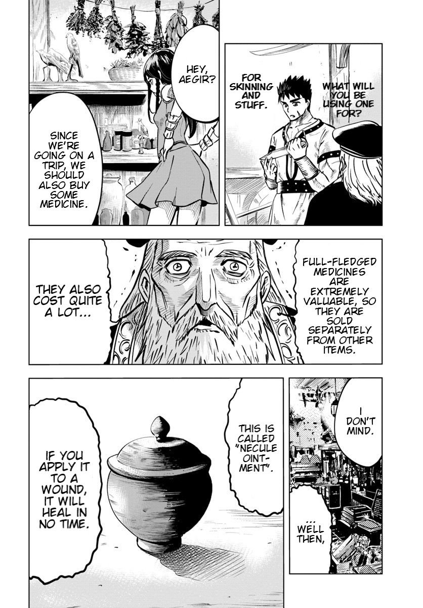 Page 6 of Chapter 7.1