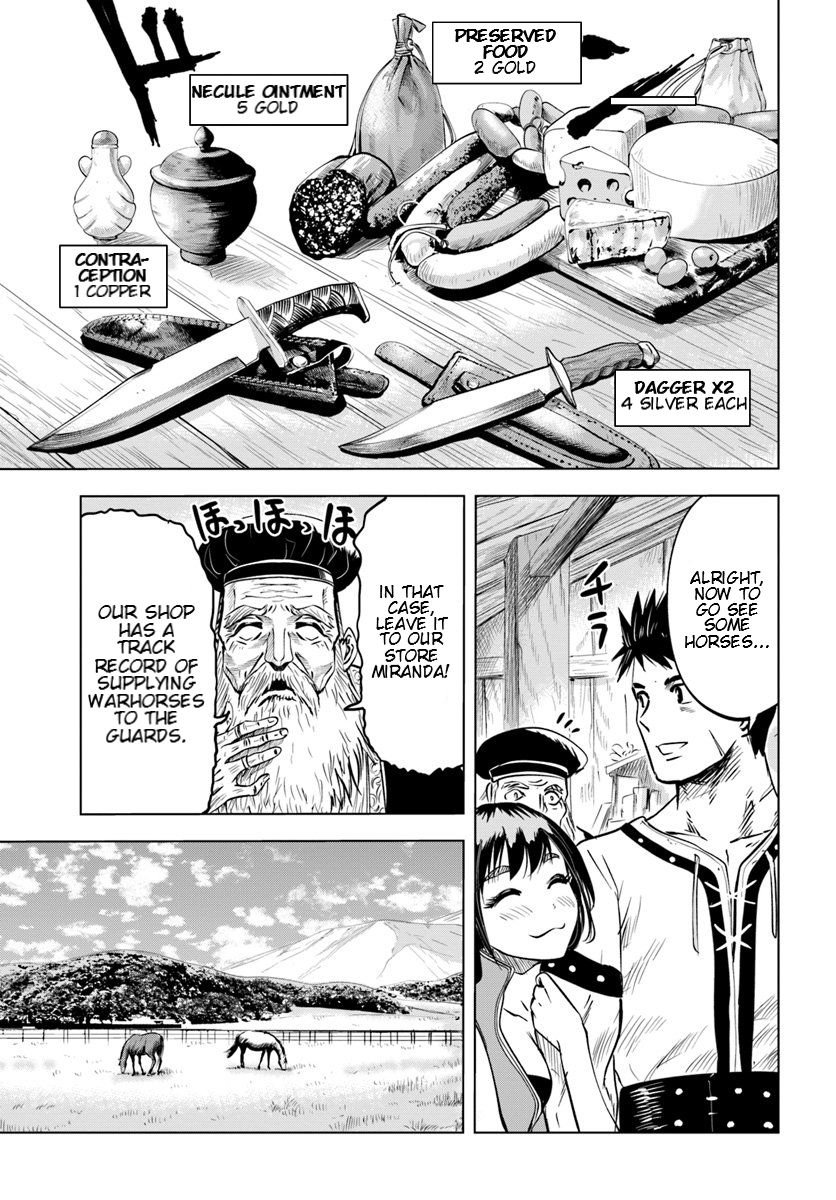 Page 9 of Chapter 7.1