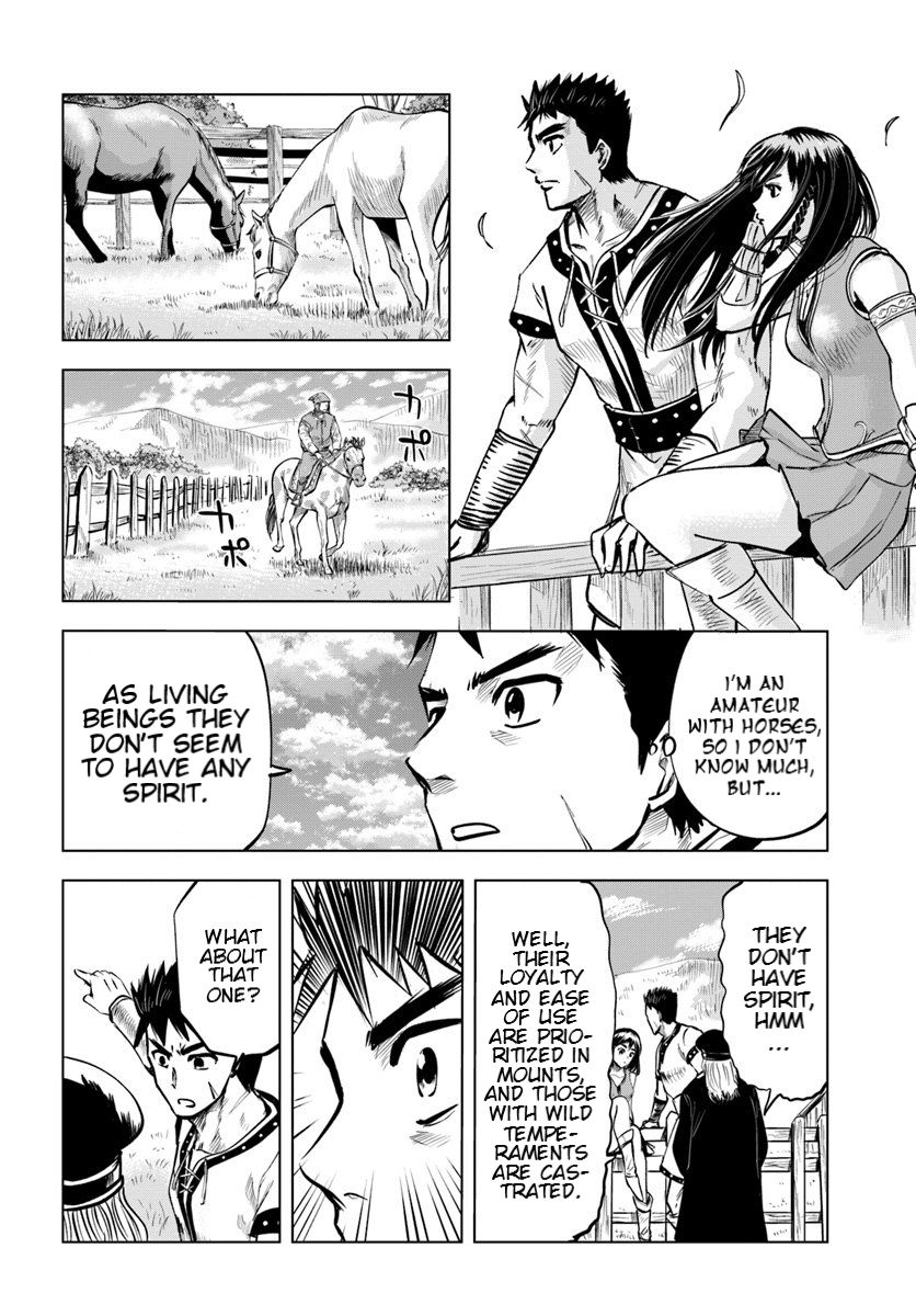 Page 10 of Chapter 7.1