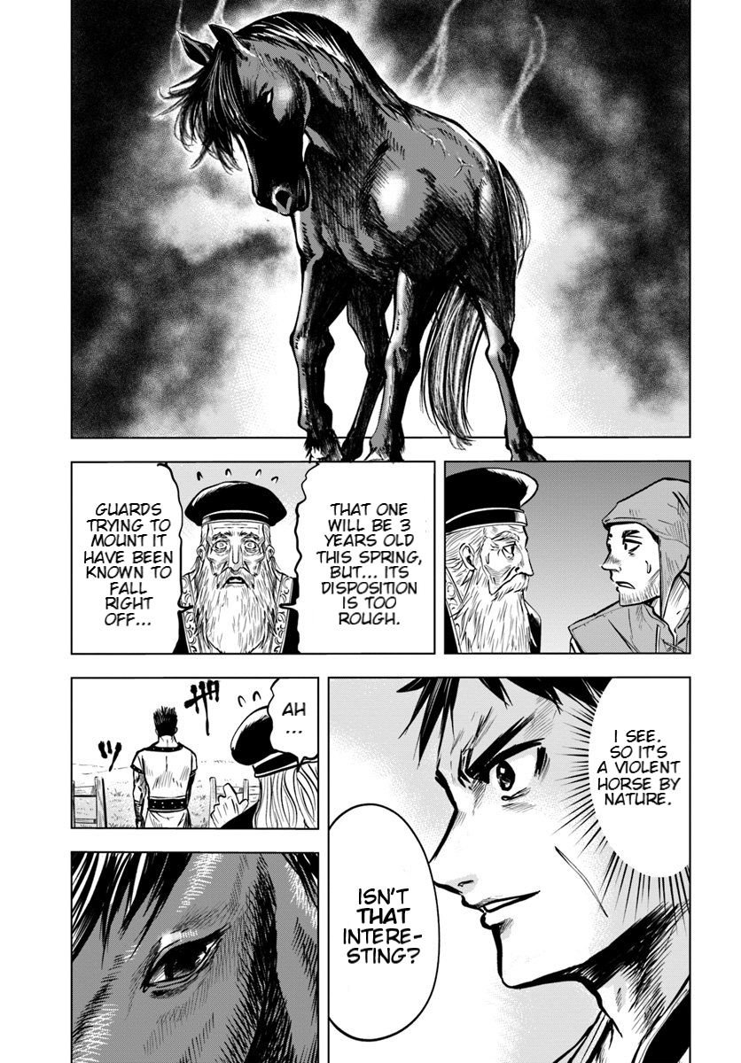 Page 11 of Chapter 7.1
