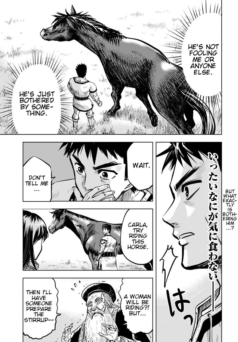 Page 13 of Chapter 7.1