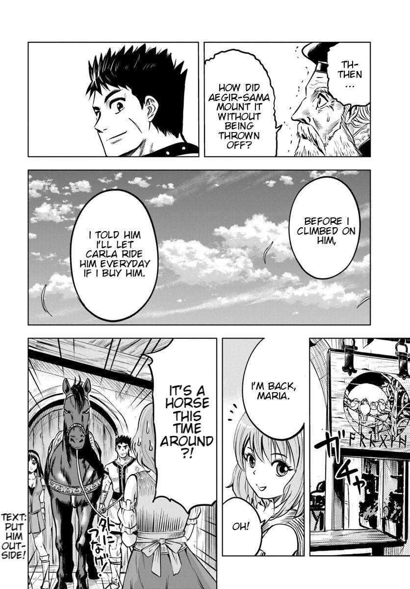 Page 18 of Chapter 7.1