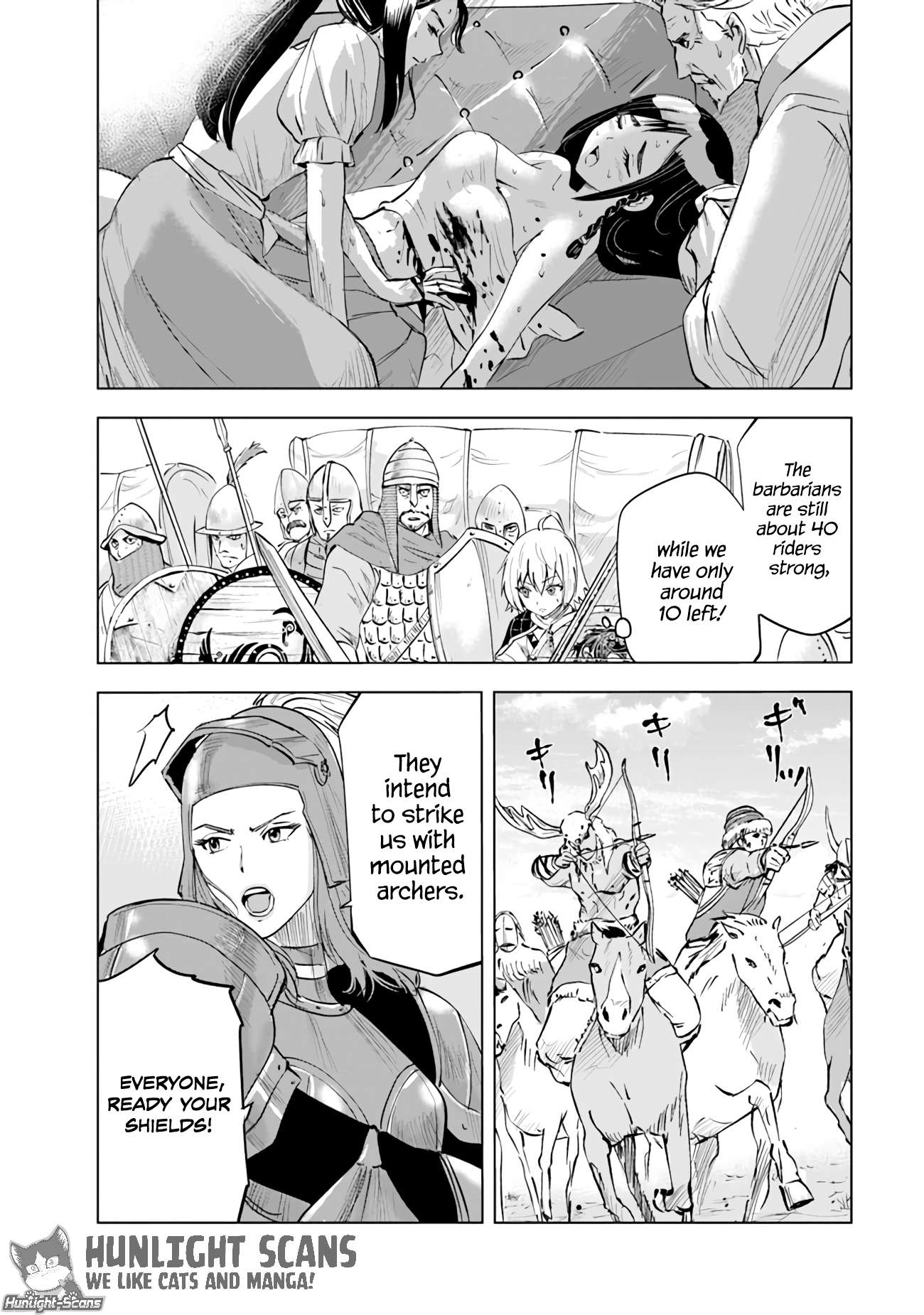 Page 3 of Chapter 70
