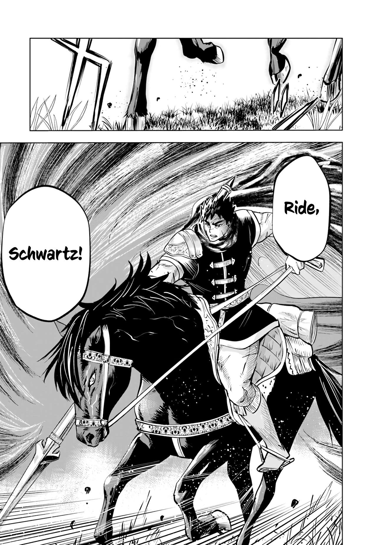 Page 4 of Chapter 70