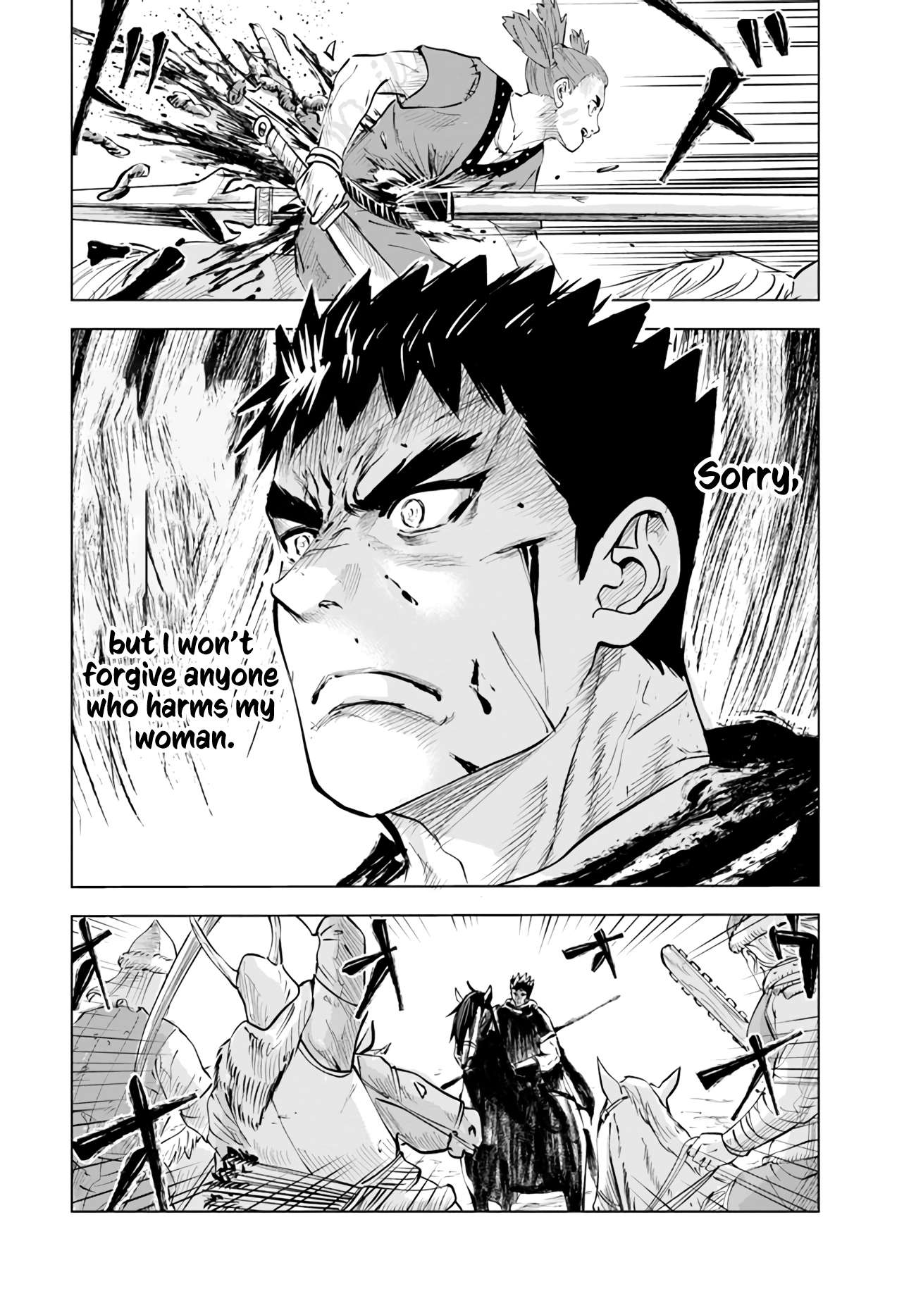 Page 10 of Chapter 70
