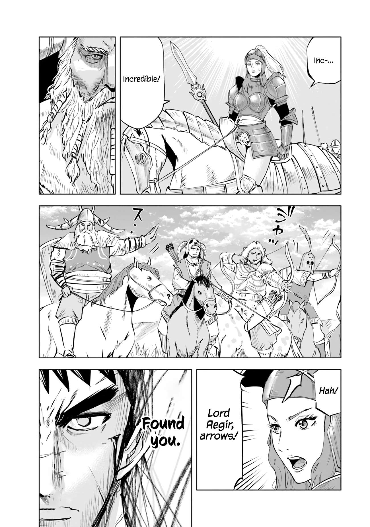 Page 13 of Chapter 70