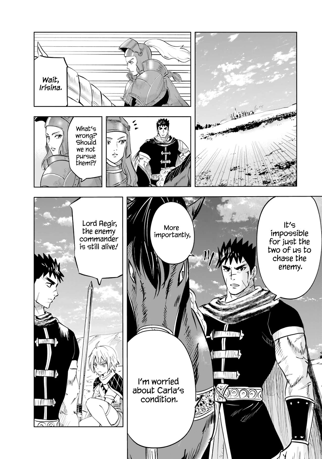 Page 19 of Chapter 70