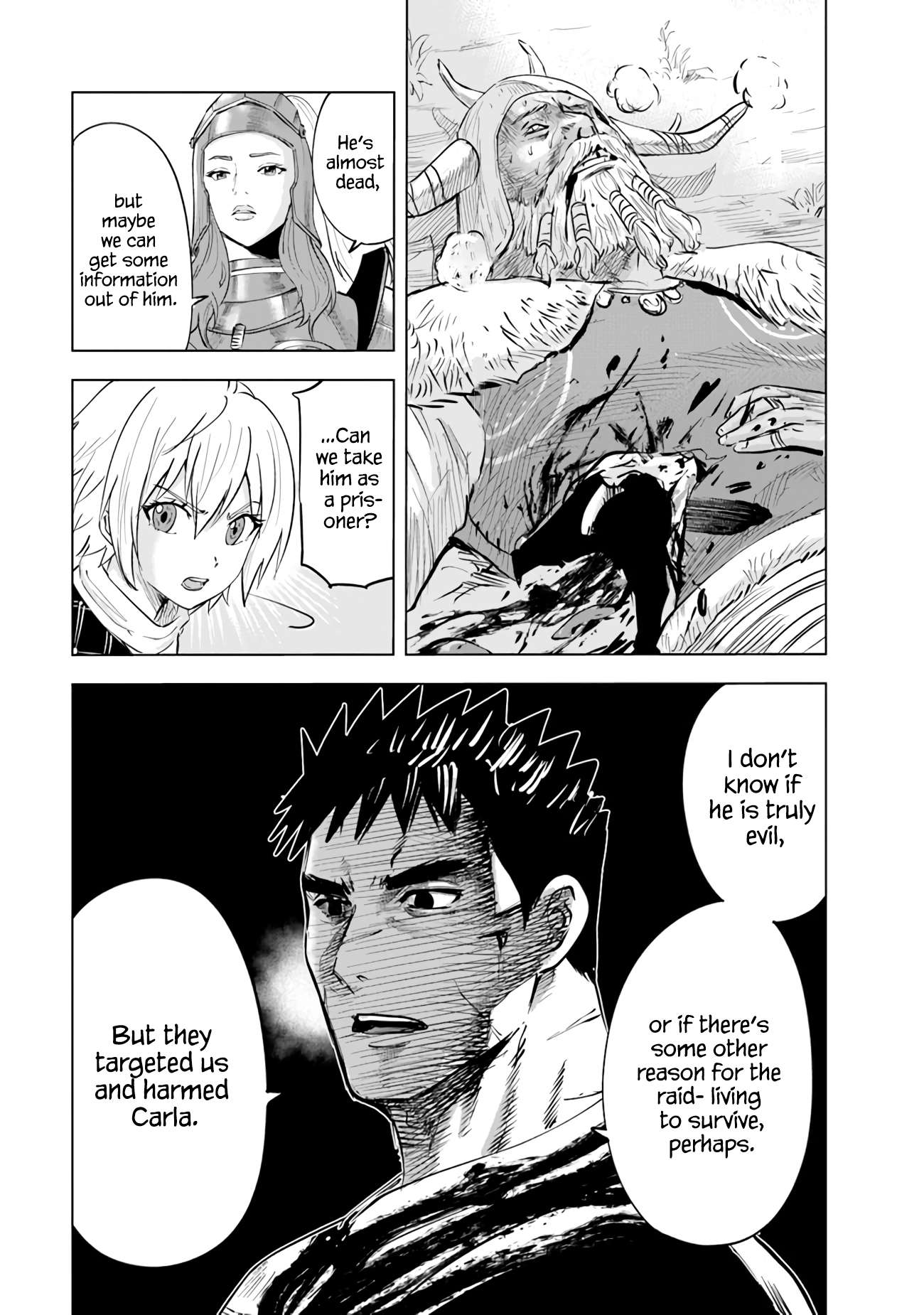 Page 20 of Chapter 70