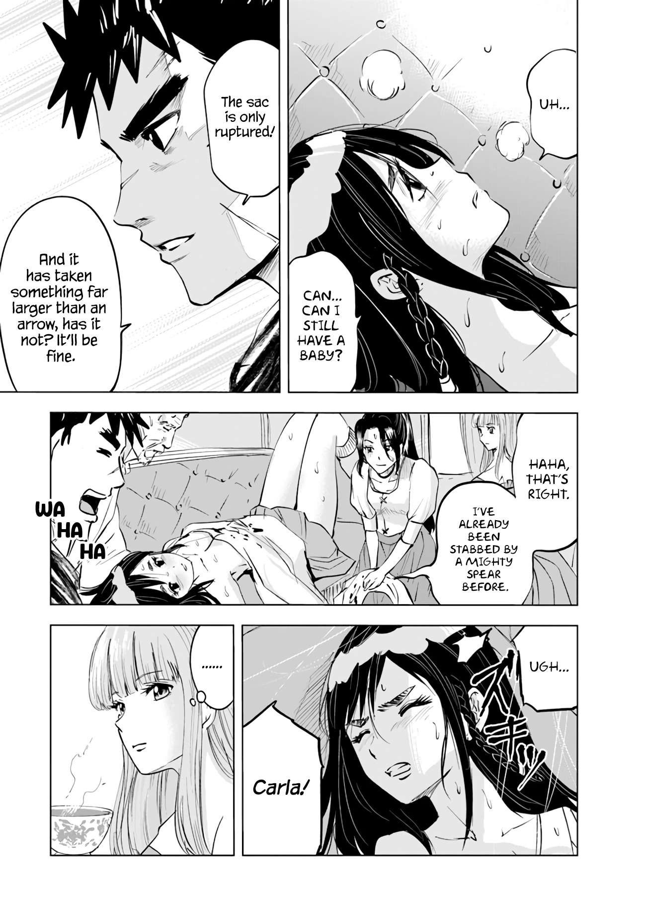 Page 22 of Chapter 70