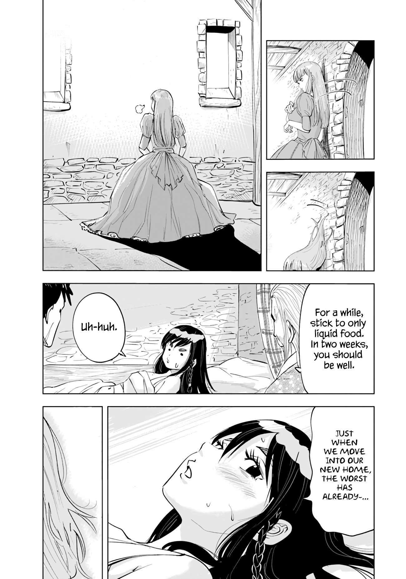 Page 25 of Chapter 70