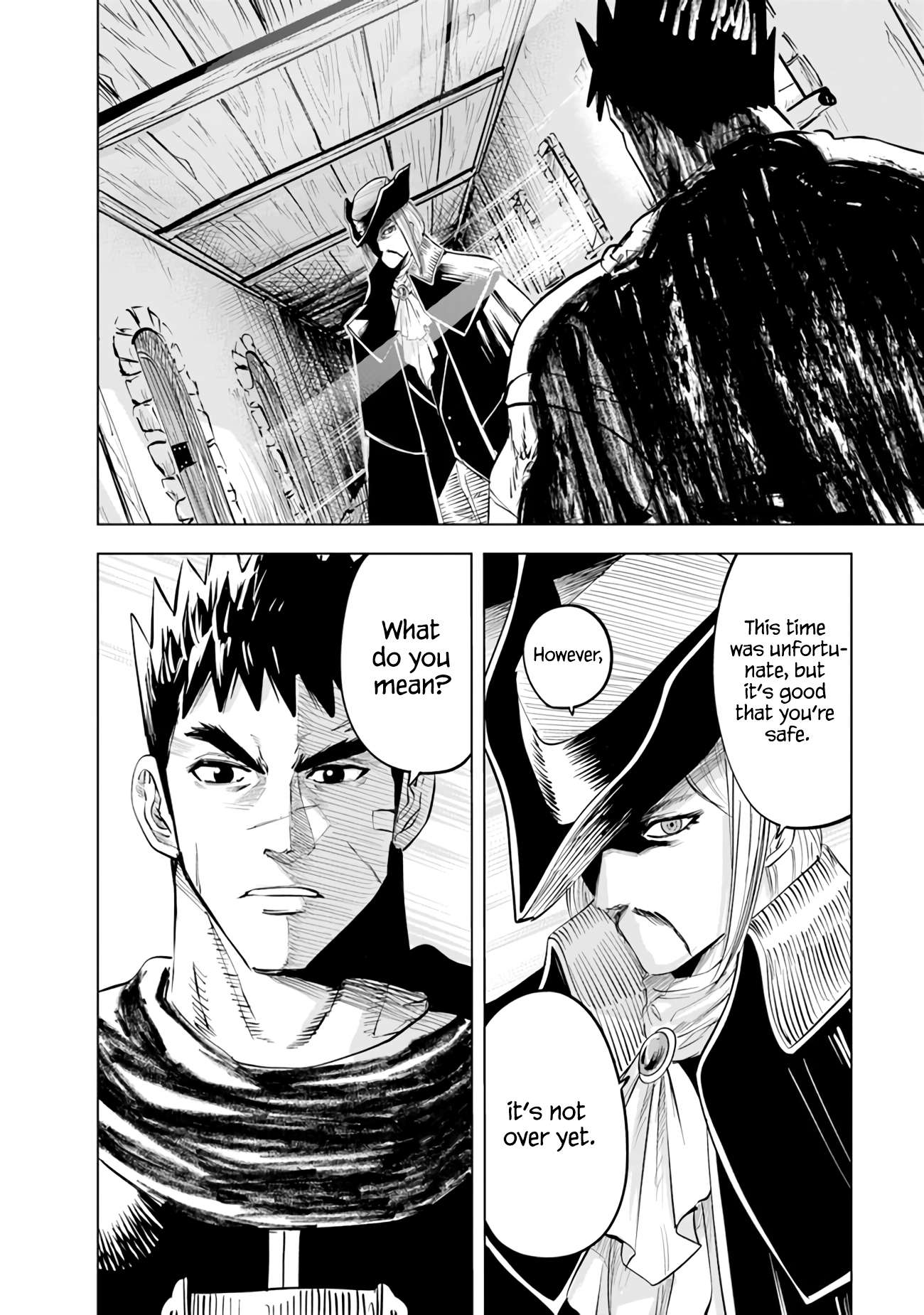 Page 27 of Chapter 70
