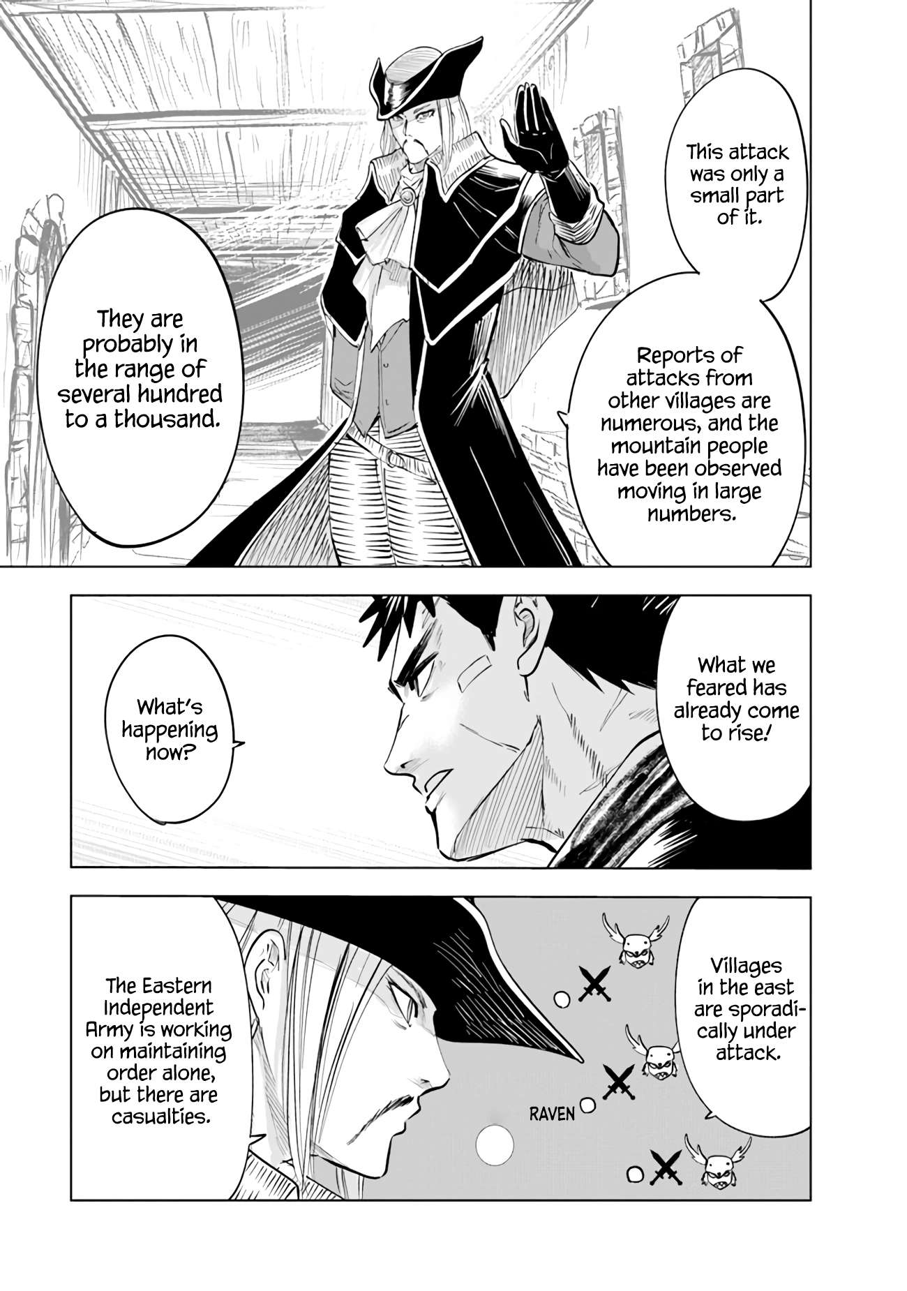 Page 28 of Chapter 70