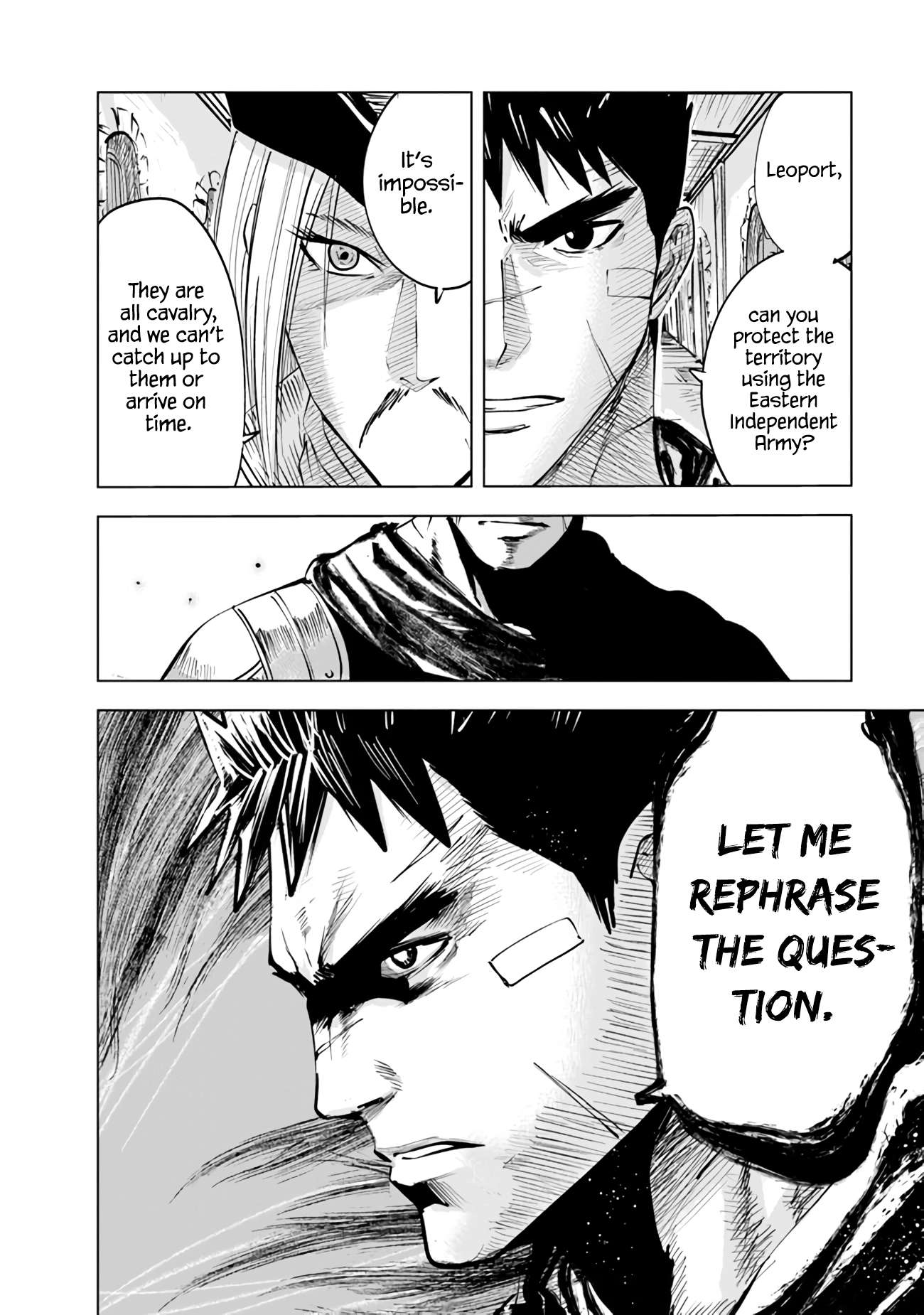 Page 29 of Chapter 70