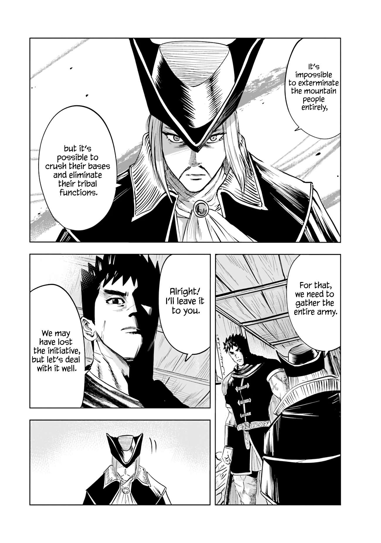 Page 30 of Chapter 70