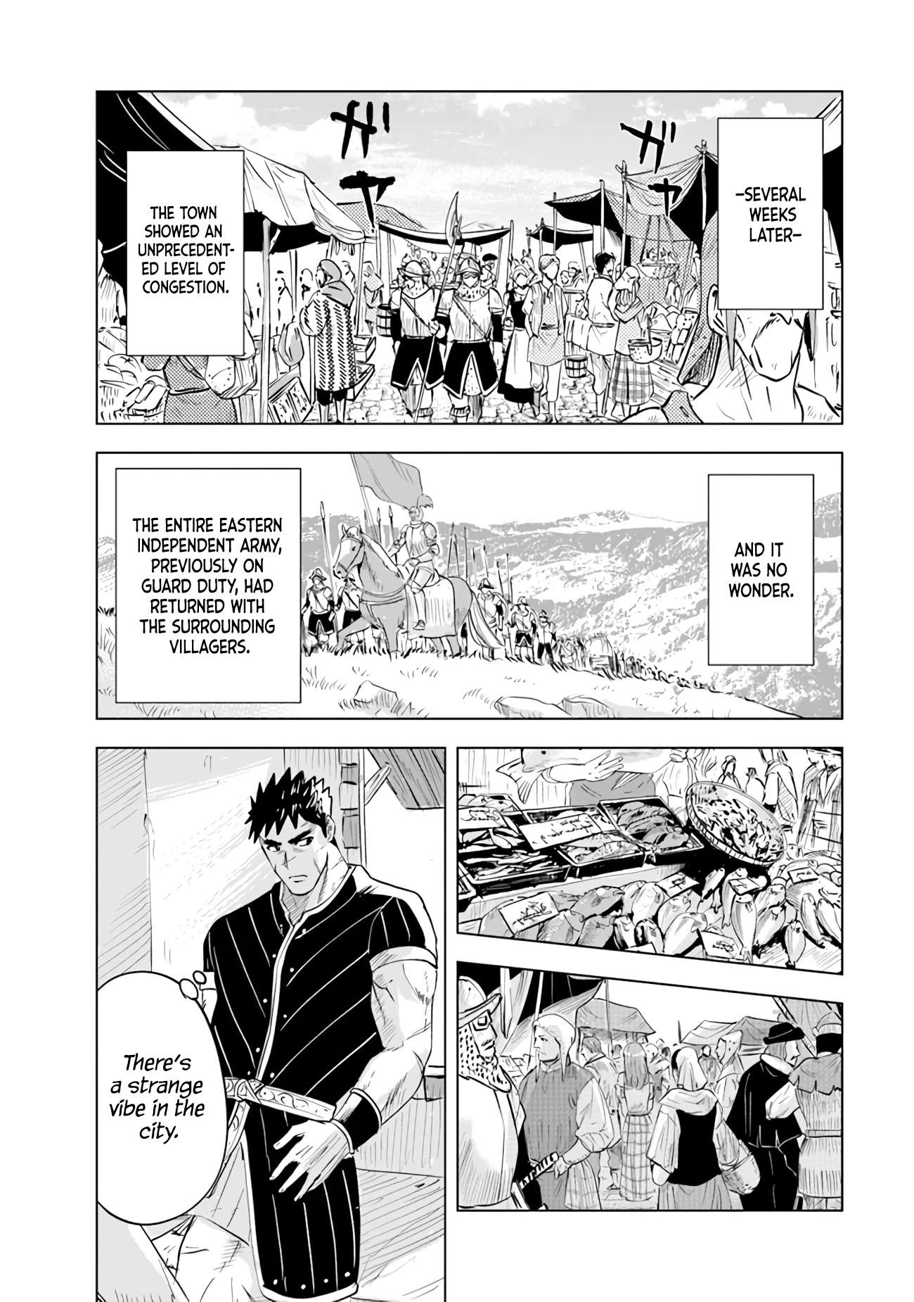 Page 31 of Chapter 70