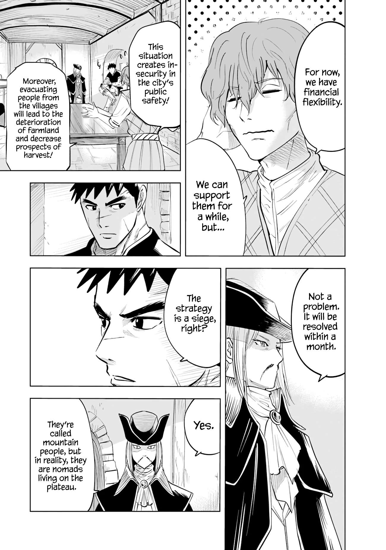 Page 32 of Chapter 70