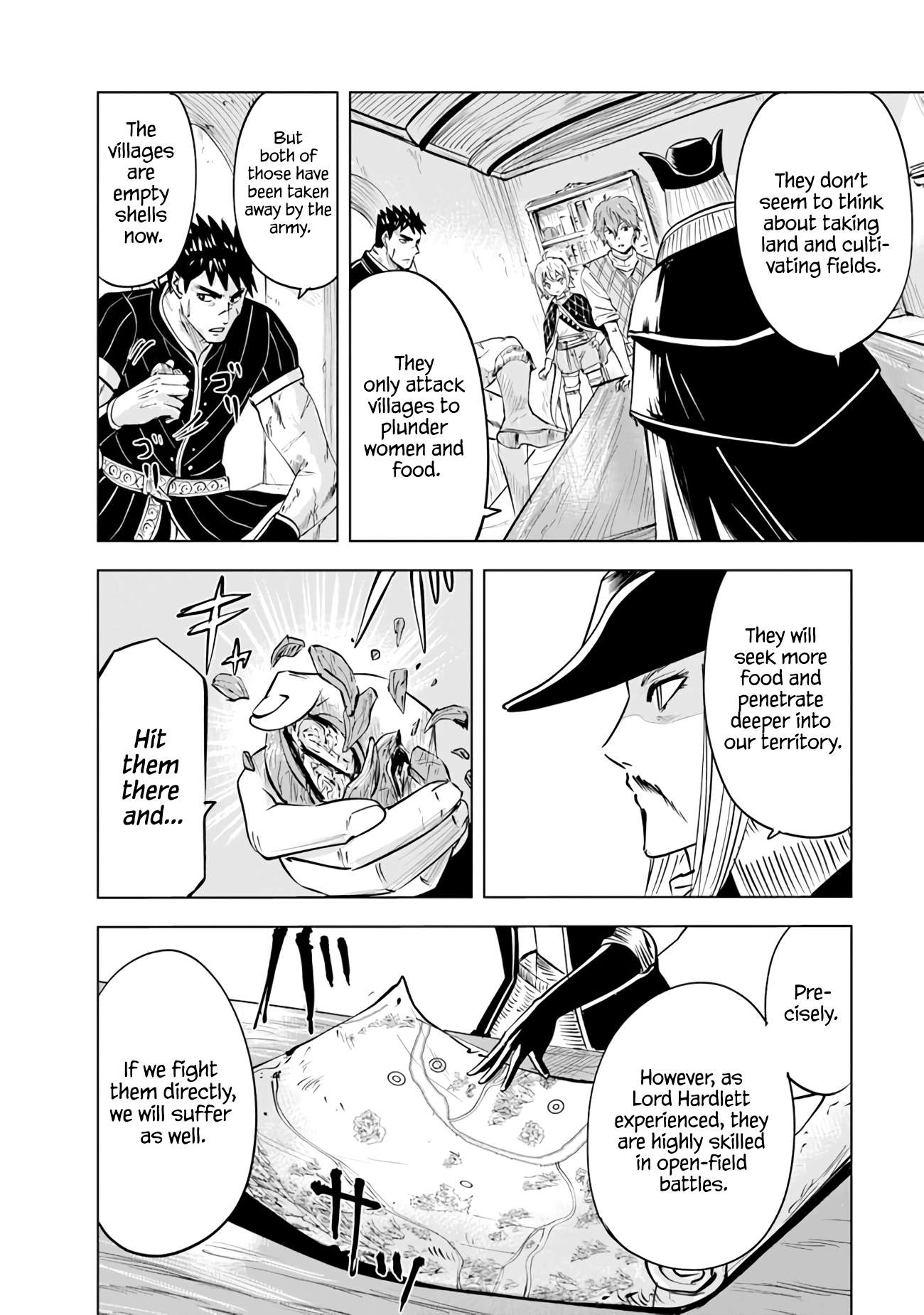Page 33 of Chapter 70