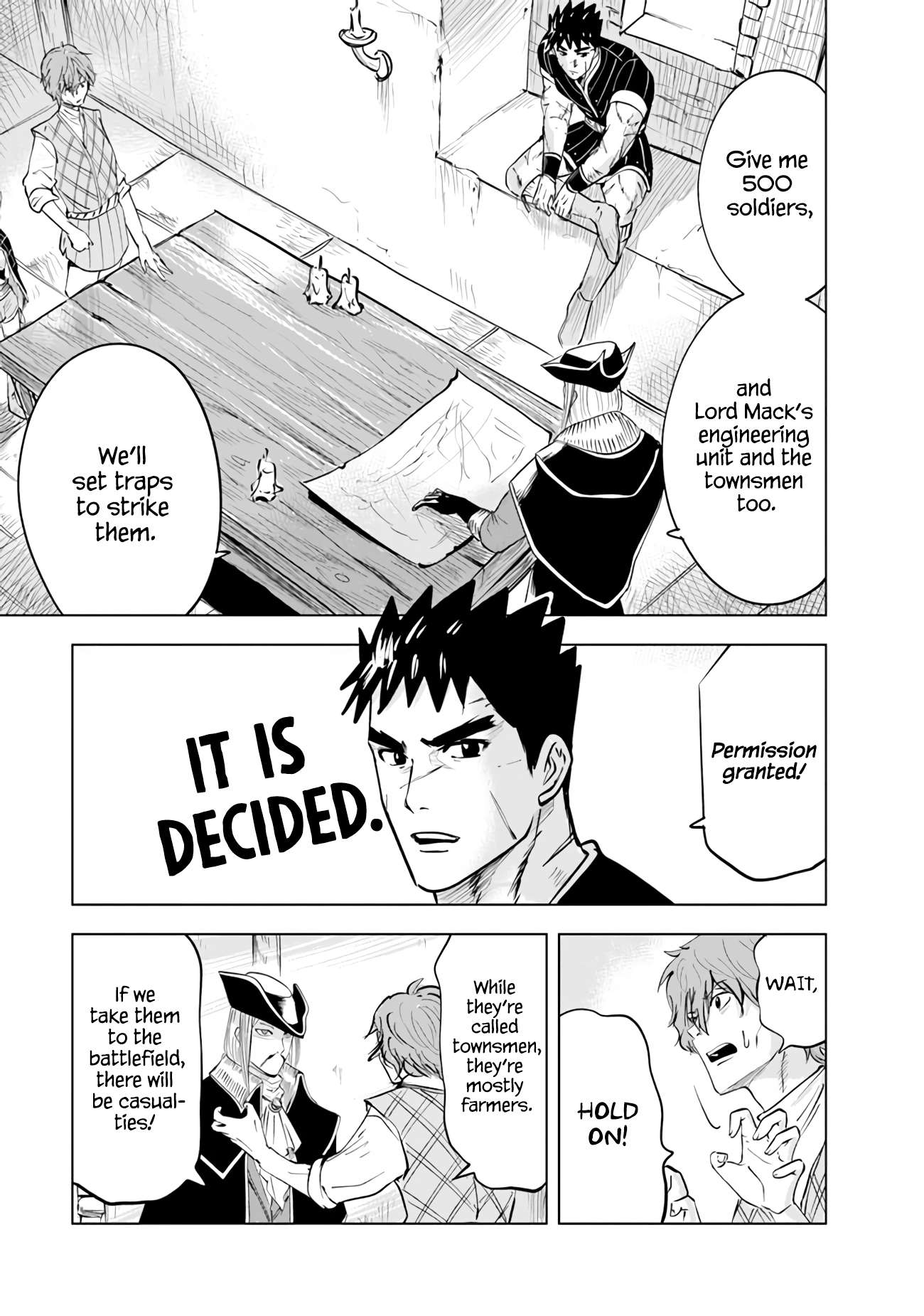 Page 34 of Chapter 70