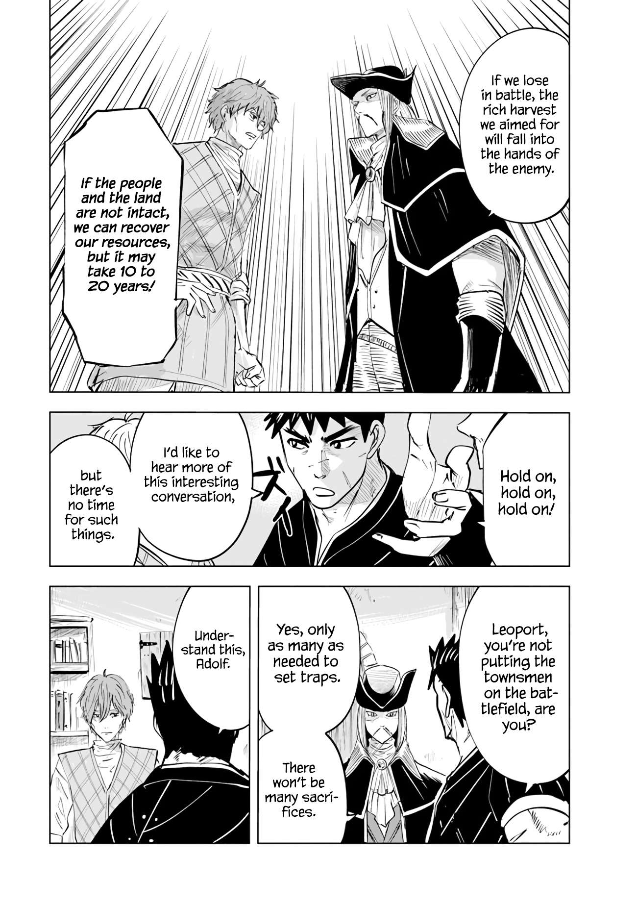 Page 36 of Chapter 70