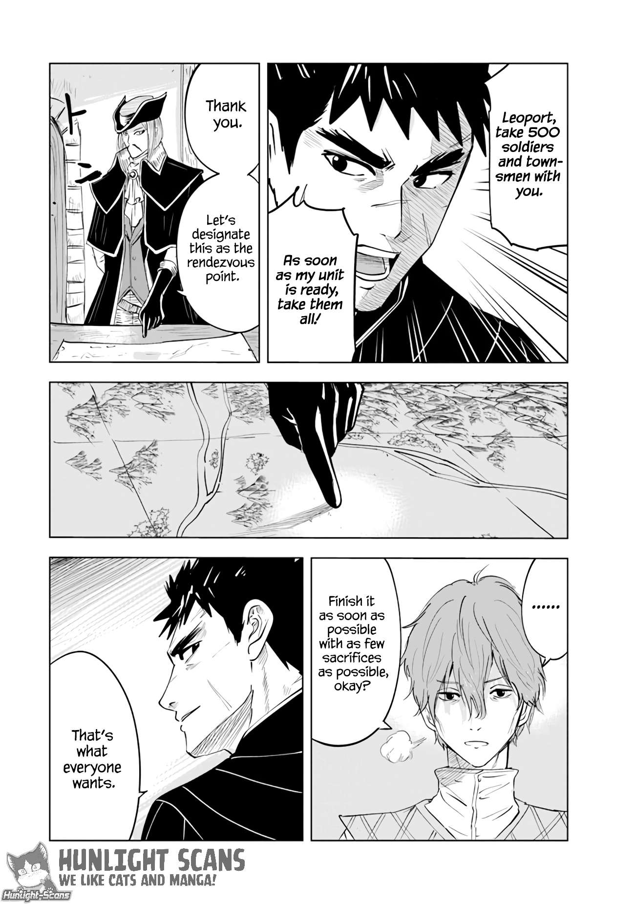 Page 38 of Chapter 70