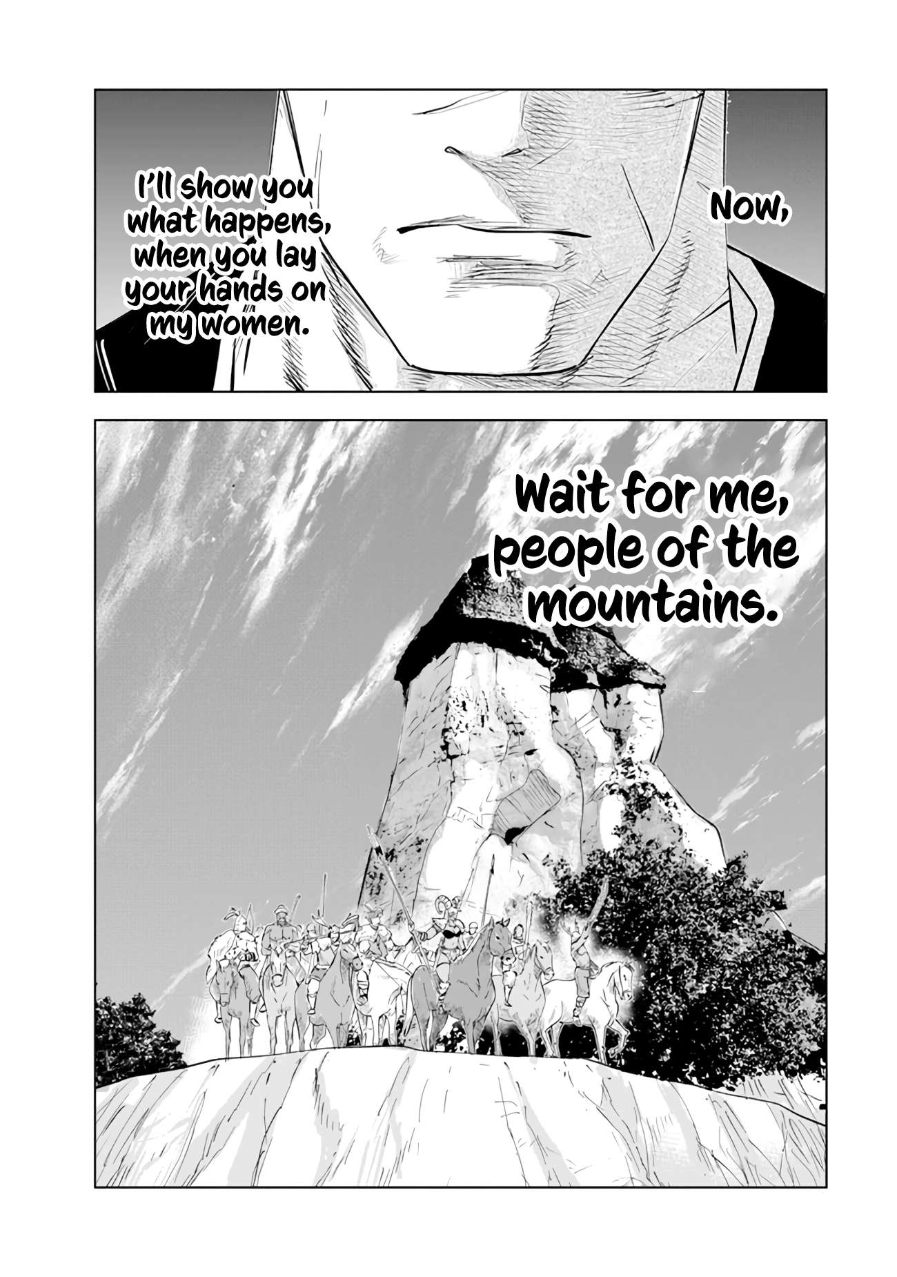 Page 39 of Chapter 70