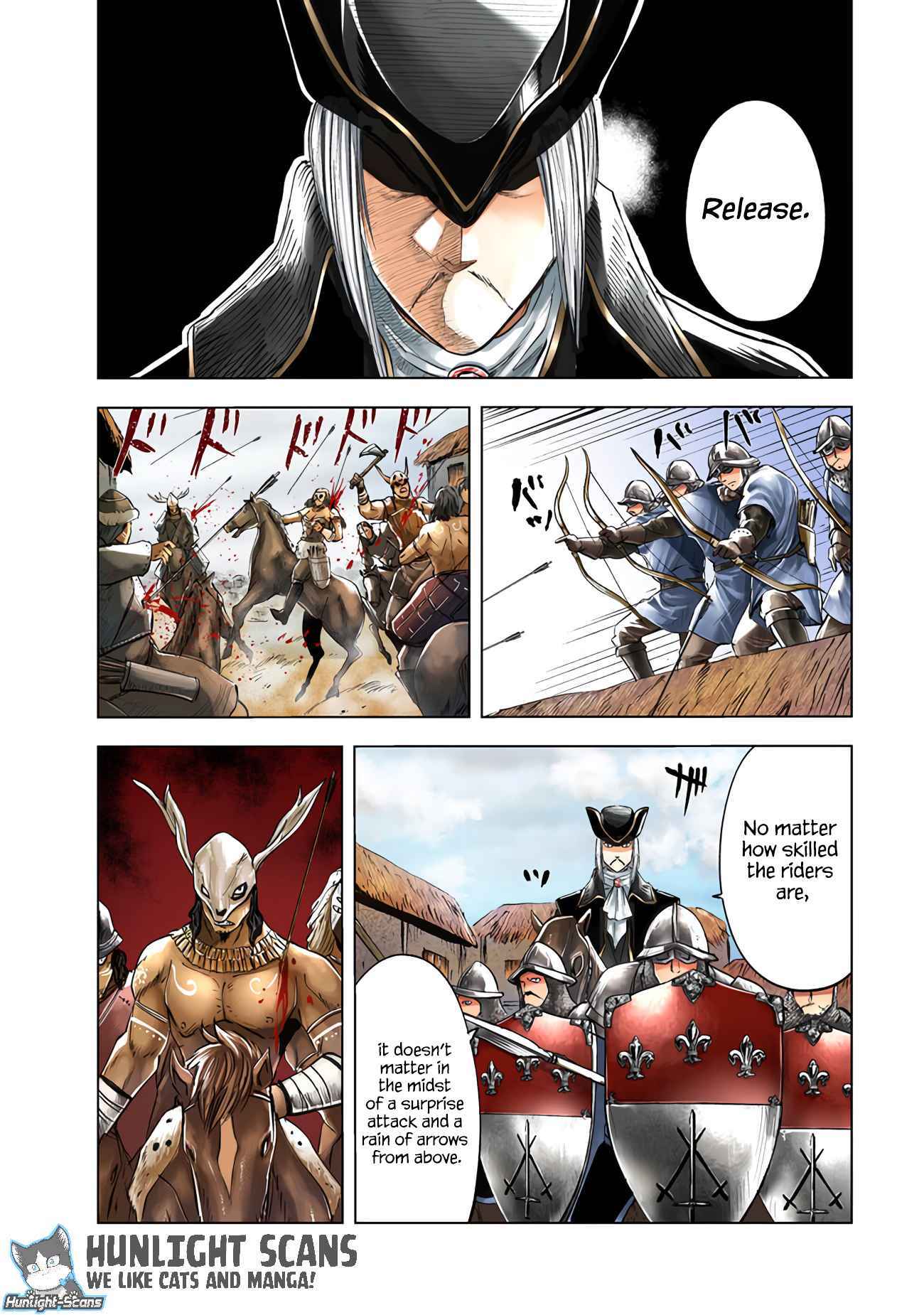 Page 6 of Chapter 71
