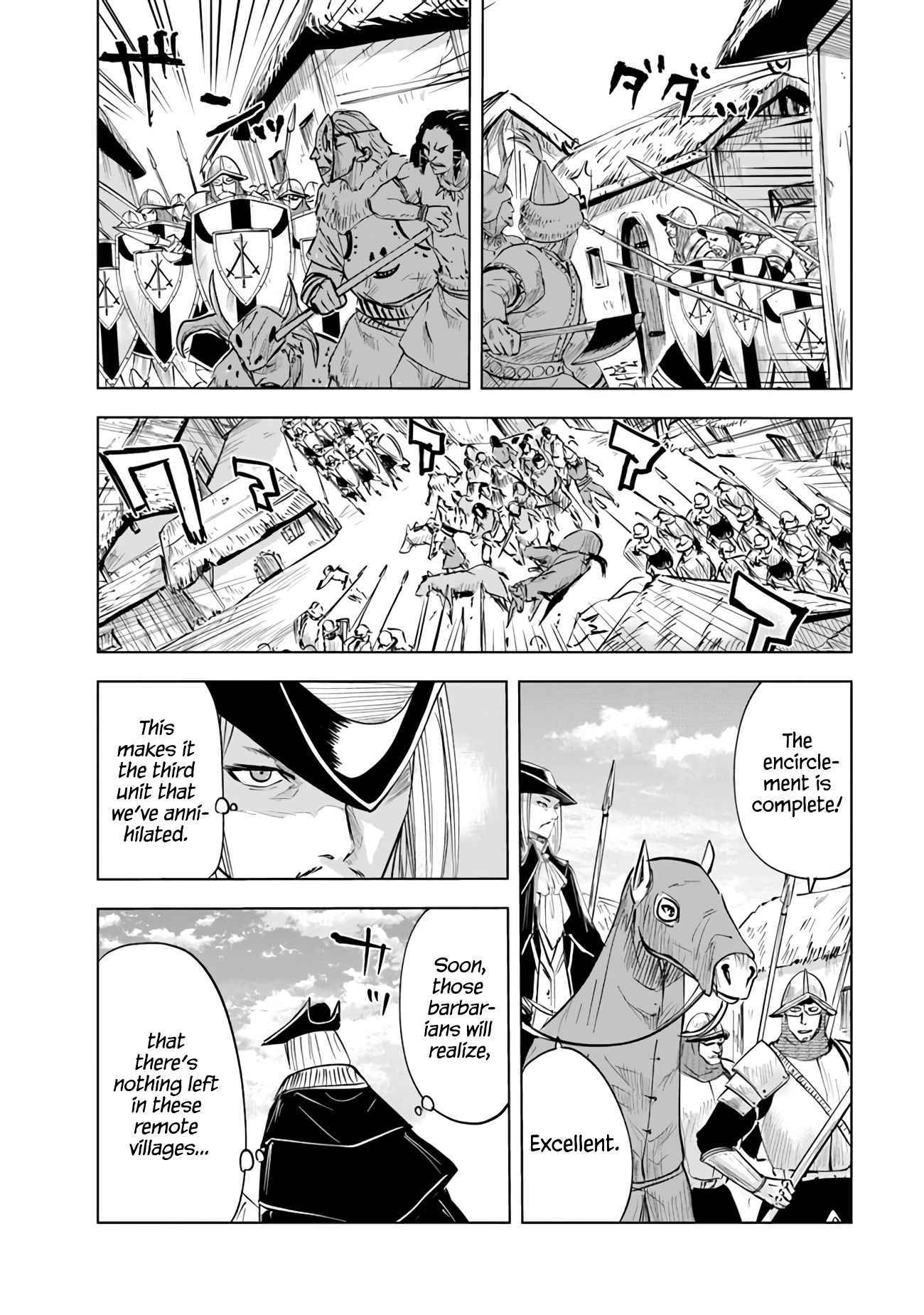Page 8 of Chapter 71